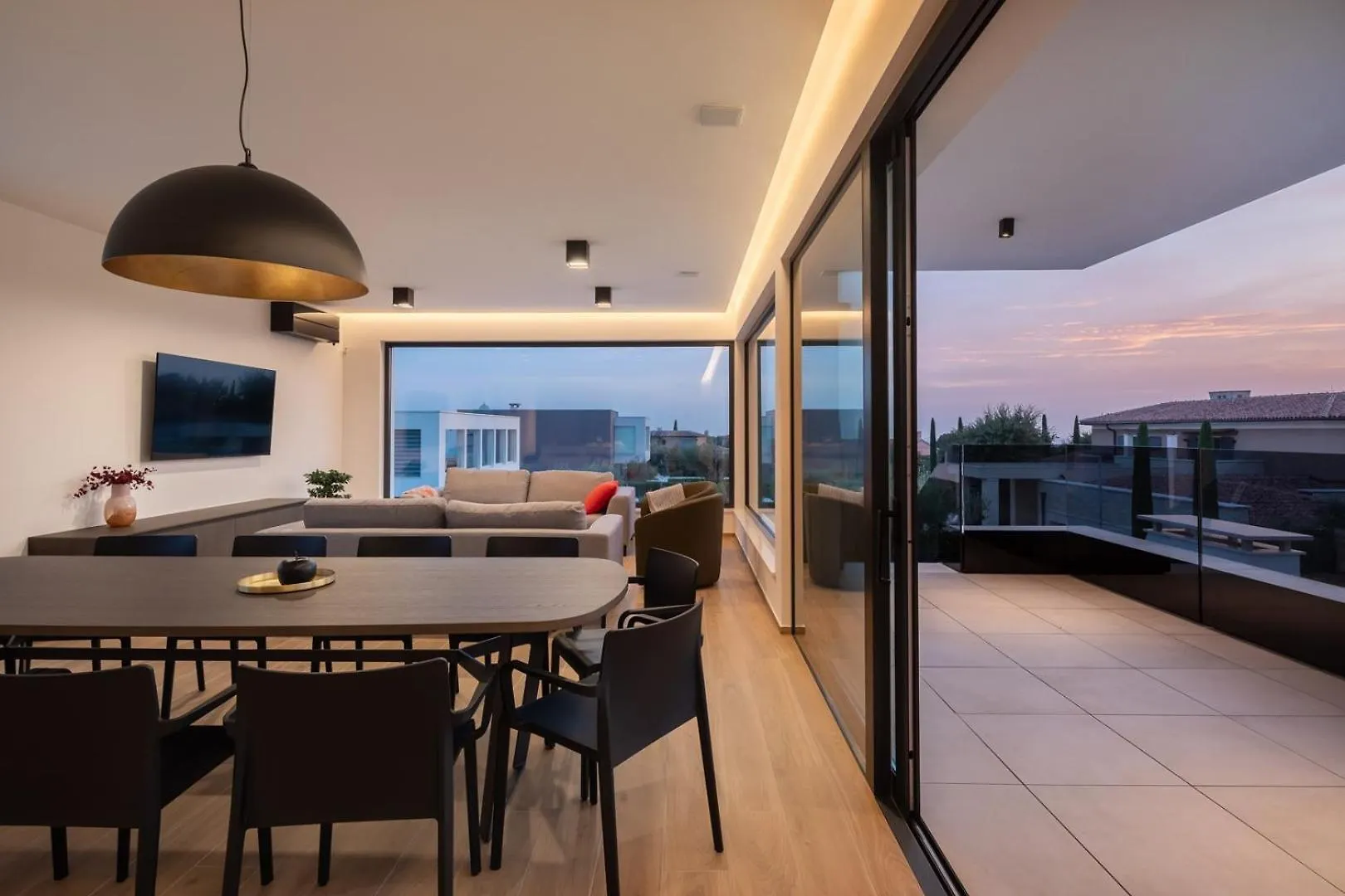 Villa Old Olive III By Vivi Rent Vodnjan Κροατία